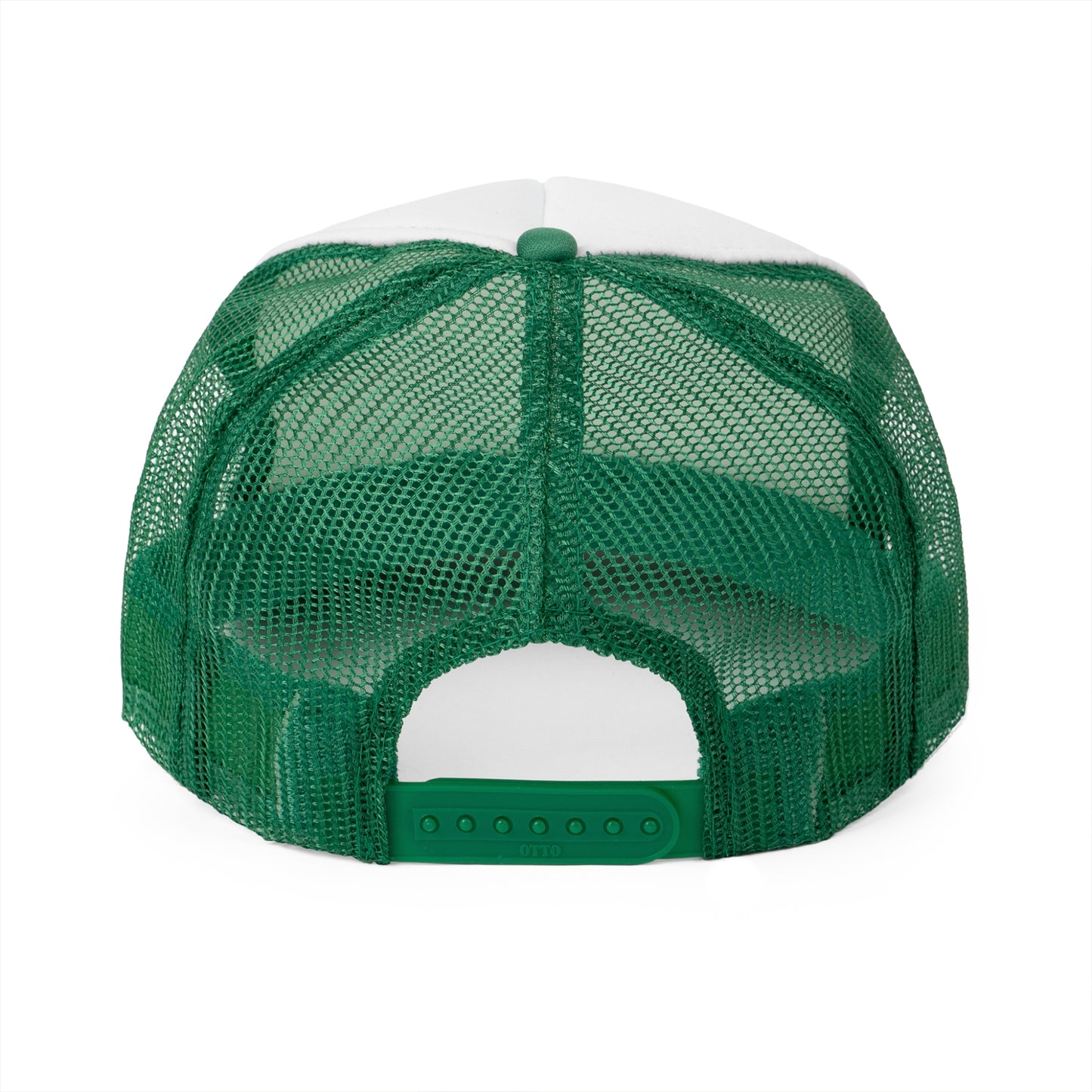 Jeep Life - F your Duck Trucker Caps