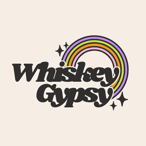Whiskey Gypsy